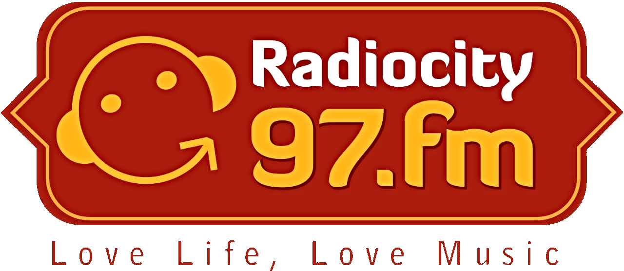 Radio City 97 FM